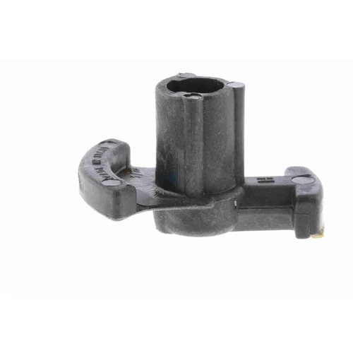Palec (rotor) rozdeľovača zapaľovania V50-70-0004 /VEMO/ - obr. 8