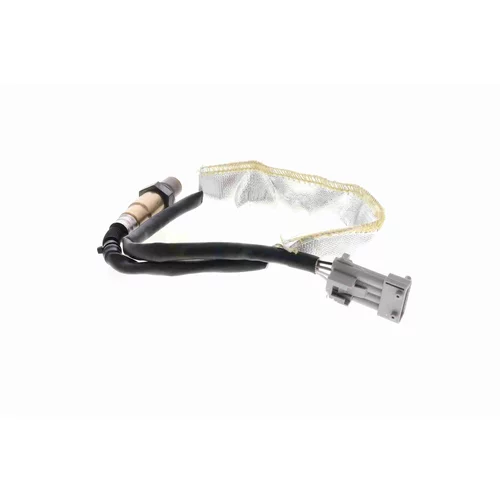 Lambda sonda V50-76-0006 /VEMO/ - obr. 8