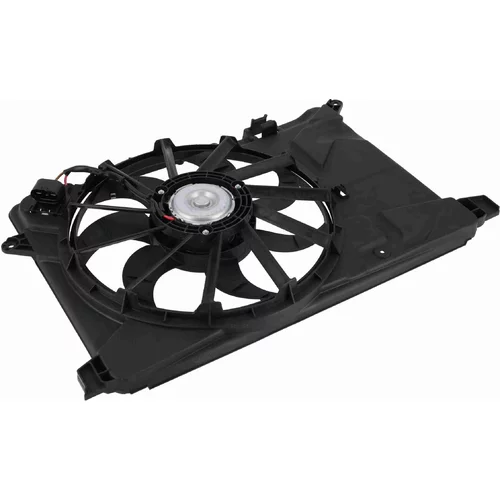 Ventilátor chladenia motora VEMO V51-01-0044