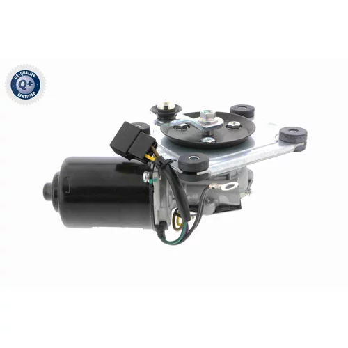 Motor stieračov V51-07-0002 /VEMO/ - obr. 2