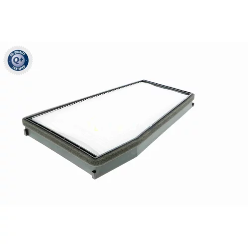 Filter vnútorného priestoru V51-30-0008 /VEMO/ - obr. 4