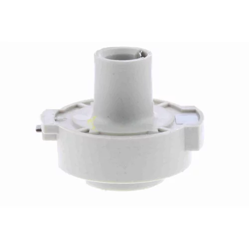 Palec (rotor) rozdeľovača zapaľovania V51-70-0002 /VEMO/ - obr. 4