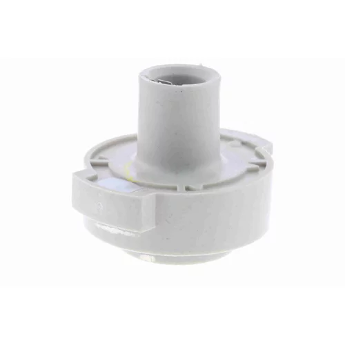 Palec (rotor) rozdeľovača zapaľovania V51-70-0002 /VEMO/ - obr. 7