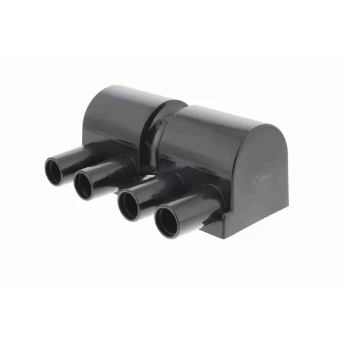 Zapaľovacia cievka V51-70-0004 /VEMO/ - obr. 9