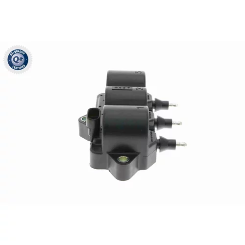 Zapaľovacia cievka V51-70-0009 /VEMO/ - obr. 5