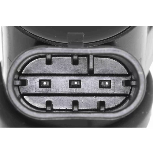 Zapaľovacia cievka V51-70-0041 /VEMO/ - obr. 1