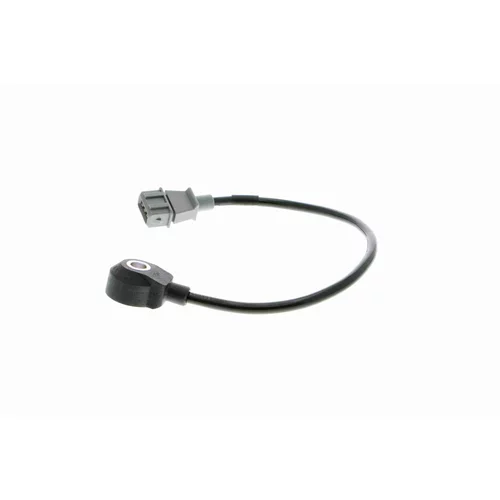 Senzor klepania V51-72-0001 /VEMO/ - obr. 4