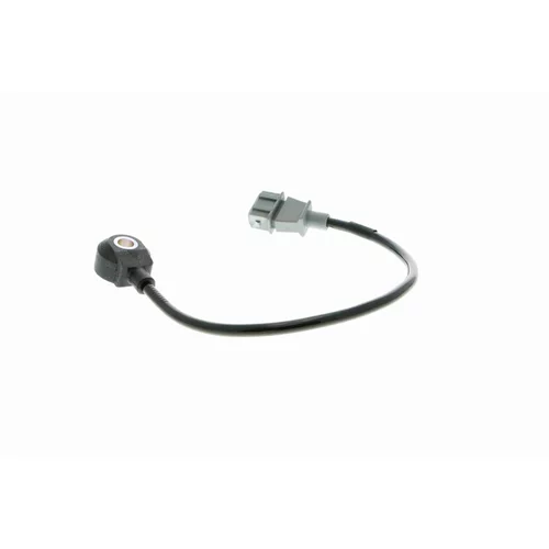 Senzor klepania V51-72-0001 /VEMO/ - obr. 5