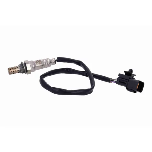 Lambda sonda V51-76-0009 /VEMO/ - obr. 4