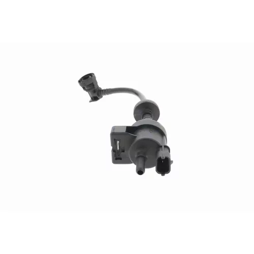Ventil pre filter s aktívnym uhlím V51-77-0093 /VEMO/ - obr. 4