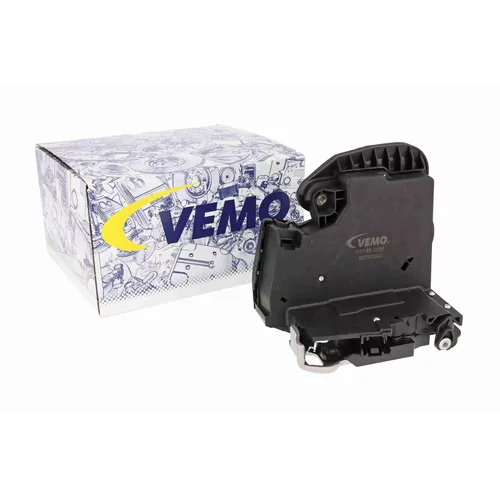 Zámok dverí V51-85-0028 /VEMO/ - obr. 1