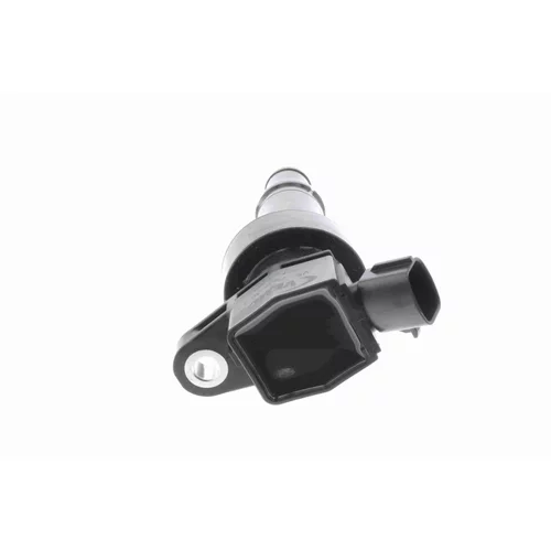 Zapaľovacia cievka V52-70-0038-1 /VEMO/ - obr. 8