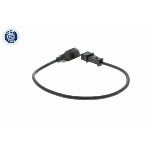 Senzor klepania V52-72-0013 /VEMO/ - obr. 6