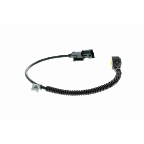 Senzor klepania V52-72-0216 /VEMO/ - obr. 7