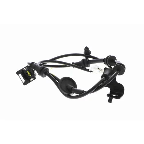 Prepojovacie vedenie ABS V52-72-0249 /VEMO/ - obr. 3