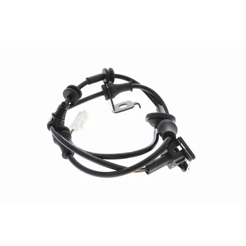 Prepojovacie vedenie ABS V52-72-0249 /VEMO/ - obr. 8