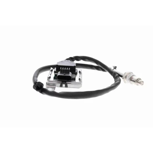NOx-Sensor, vstrekovanie močoviny V52-72-0376 /VEMO/ - obr. 4