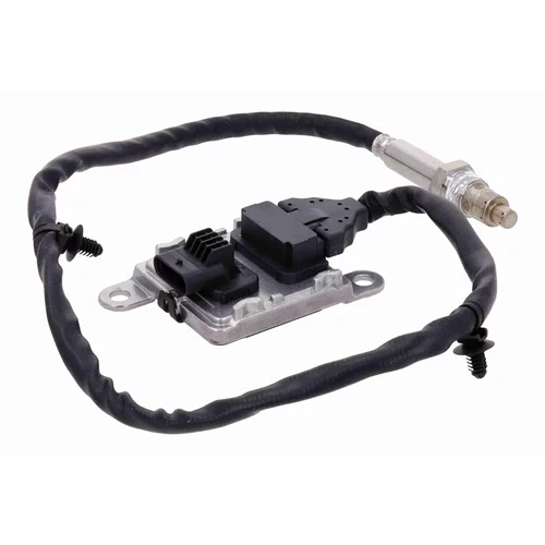NOx-Sensor, vstrekovanie močoviny VEMO V52-72-0394