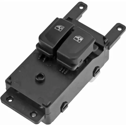 Spínač elektrického otvárania okien VEMO V52-73-0073