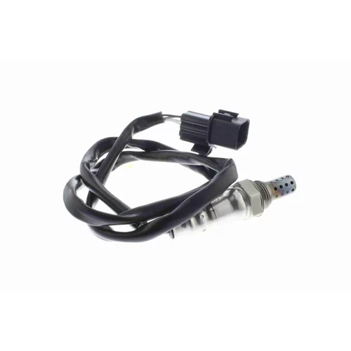Lambda sonda V52-76-0007 /VEMO/ - obr. 9