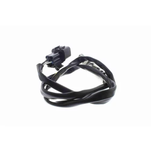 Lambda sonda V52-76-0007 /VEMO/ - obr. 7