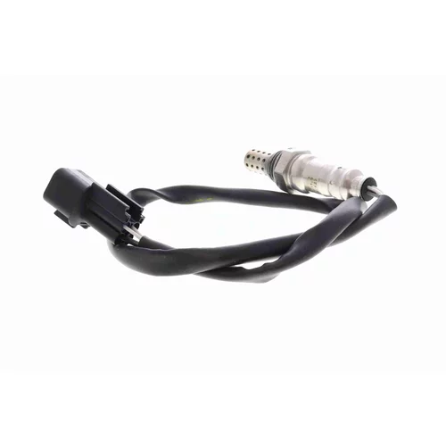 Lambda sonda V52-76-0009 /VEMO/ - obr. 6