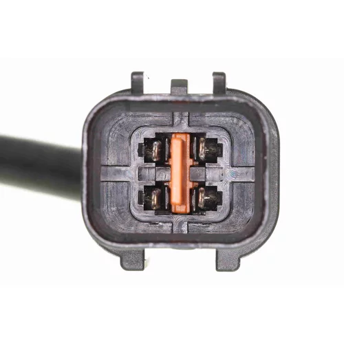 Lambda sonda V52-76-0011 /VEMO/ - obr. 1