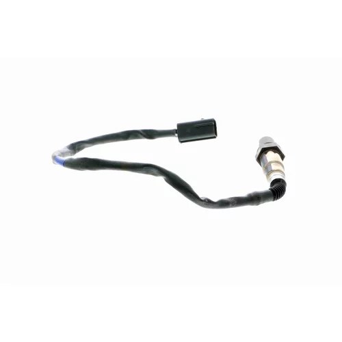 Lambda sonda V52-76-0021 /VEMO/ - obr. 7