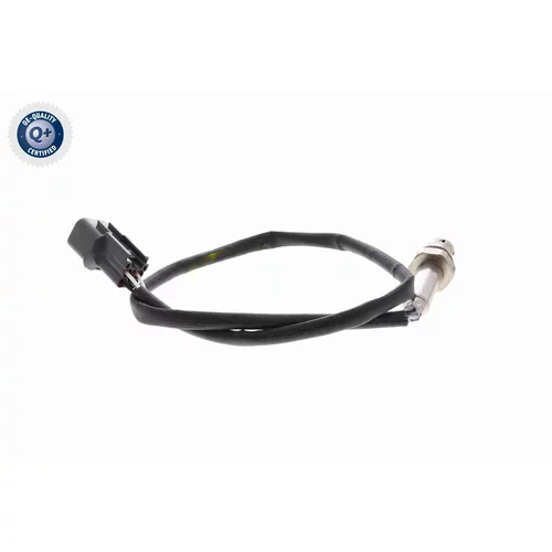 Lambda sonda V52-76-0025 /VEMO/ - obr. 12