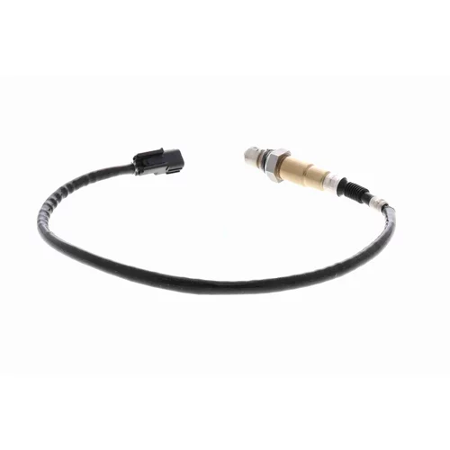 Lambda sonda V52-76-0029 /VEMO/ - obr. 7