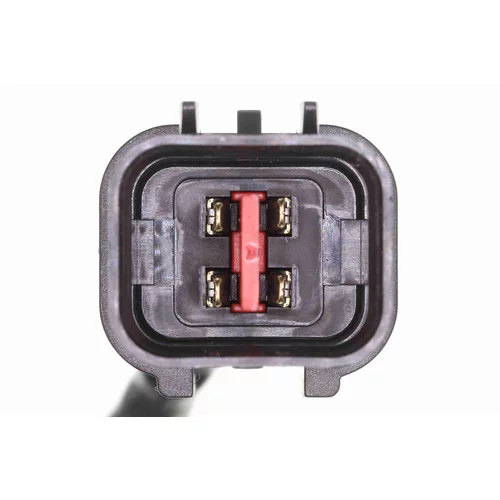 Lambda sonda V52-76-0031 /VEMO/ - obr. 1