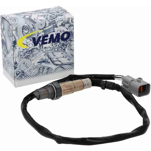 Lambda sonda V52-76-0032 /VEMO/ - obr. 1