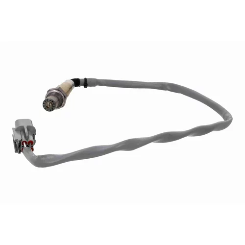 Lambda sonda V52-76-0033 /VEMO/ - obr. 6