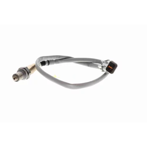 Lambda sonda V52-76-0034 /VEMO/ - obr. 4