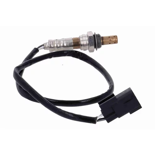 Lambda sonda V52-76-0041 /VEMO/ - obr. 7