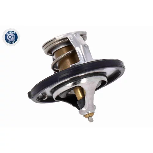 Termostat chladenia V52-99-0024 /VEMO/ - obr. 2