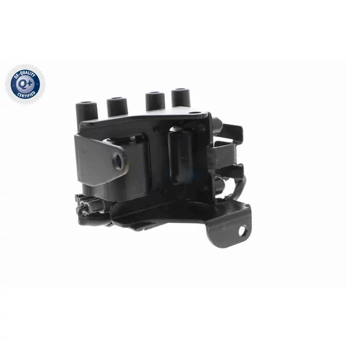 Zapaľovacia cievka V53-70-0002 /VEMO/ - obr. 5