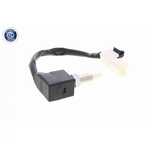Spínač brzdových svetiel V53-73-0011 /VEMO/ - obr. 9