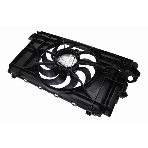 Ventilátor chladenia motora V58-01-0001 /VEMO/ - obr. 3