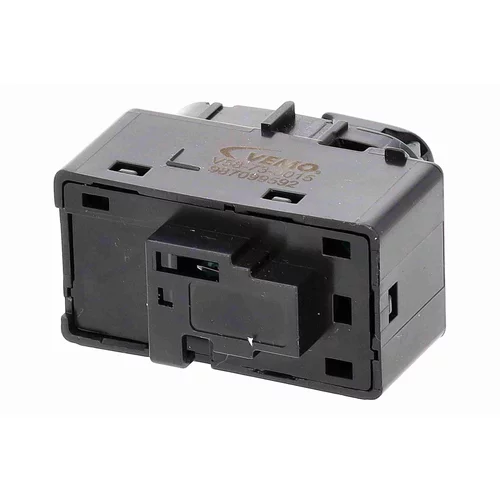 Spínač elektrického otvárania okien V58-73-0015 /VEMO/ - obr. 4