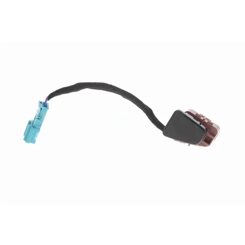 Spínač elektrického otvárania okien V58-73-0019 /VEMO/ - obr. 3