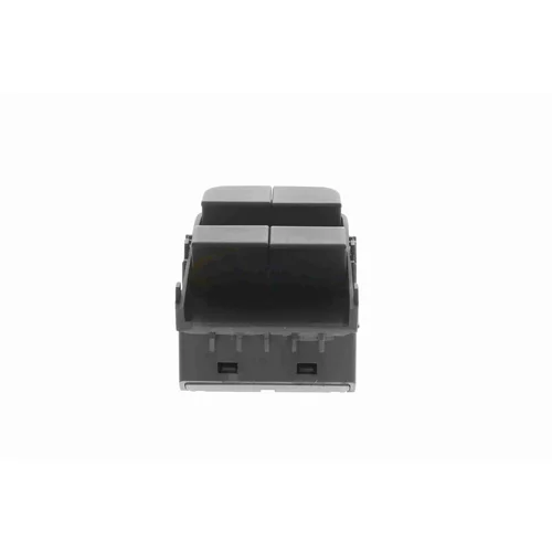 Spínač elektrického otvárania okien V58-73-0025 /VEMO/ - obr. 6