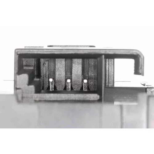 Spínač elektrického otvárania okien V58-73-0026 /VEMO/ - obr. 1