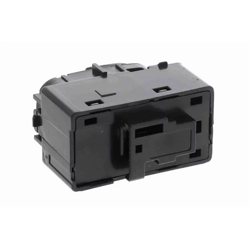 Spínač elektrického otvárania okien V58-73-0026 /VEMO/ - obr. 2