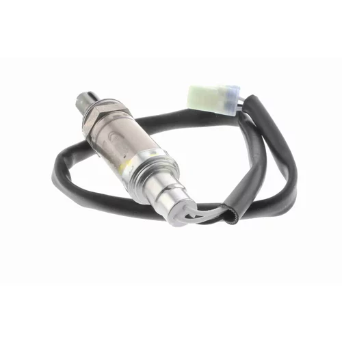 Lambda sonda V63-76-0002 /VEMO/ - obr. 4
