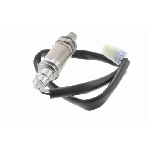 Lambda sonda V63-76-0002 /VEMO/ - obr. 5