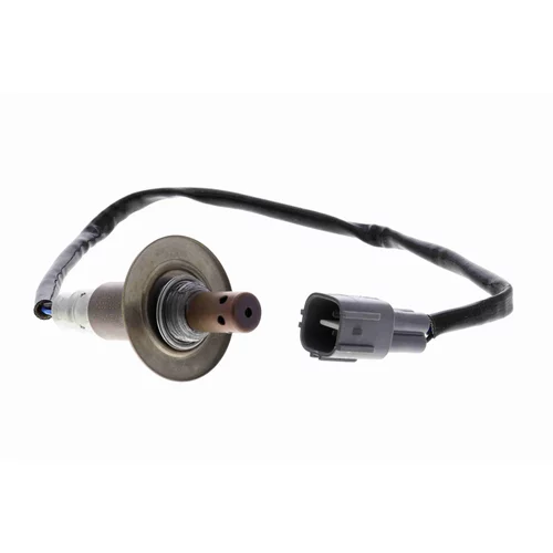 Lambda sonda VEMO V63-76-0004