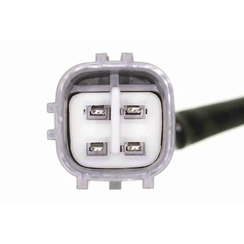 Lambda sonda V63-76-0004 /VEMO/ - obr. 1