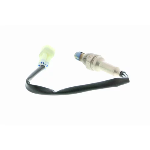 Lambda sonda V64-76-0001 /VEMO/ - obr. 4