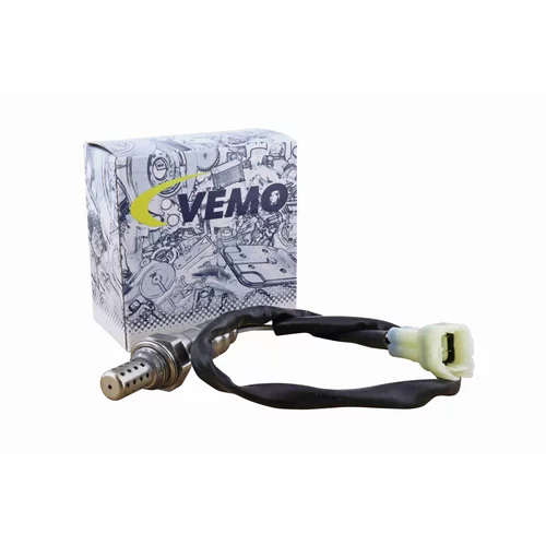 Lambda sonda V64-76-0009 /VEMO/ - obr. 1